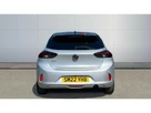 2022-vauxhall-corsa-12i-elite-edition-small-5