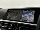 2020-bmw-3-series-20-320i-m-sport-tu-saloon-4d-small-20