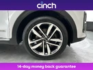 2019-kia-sportage-16-t-gdi-4-awd-dct-small-26