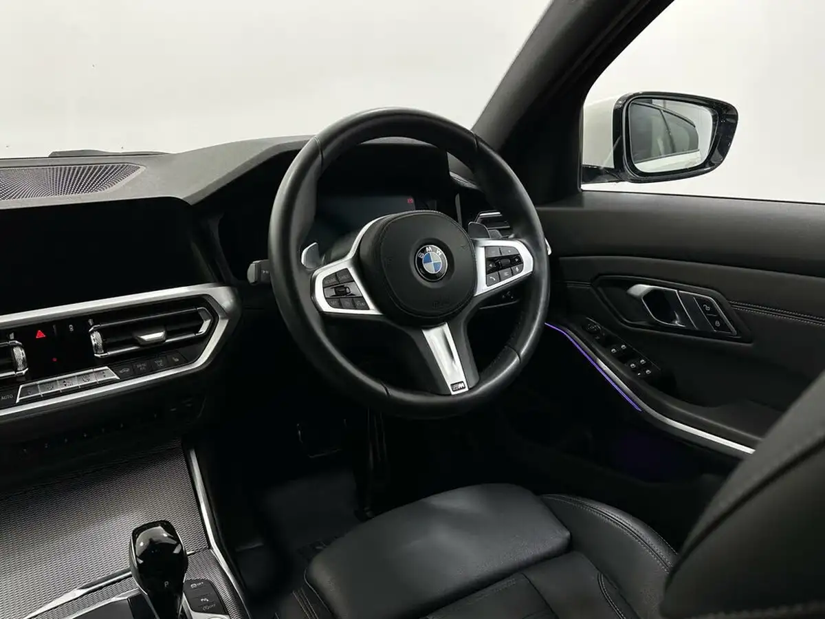 2020-bmw-3-series-20-320i-m-sport-tu-saloon-4d-big-9