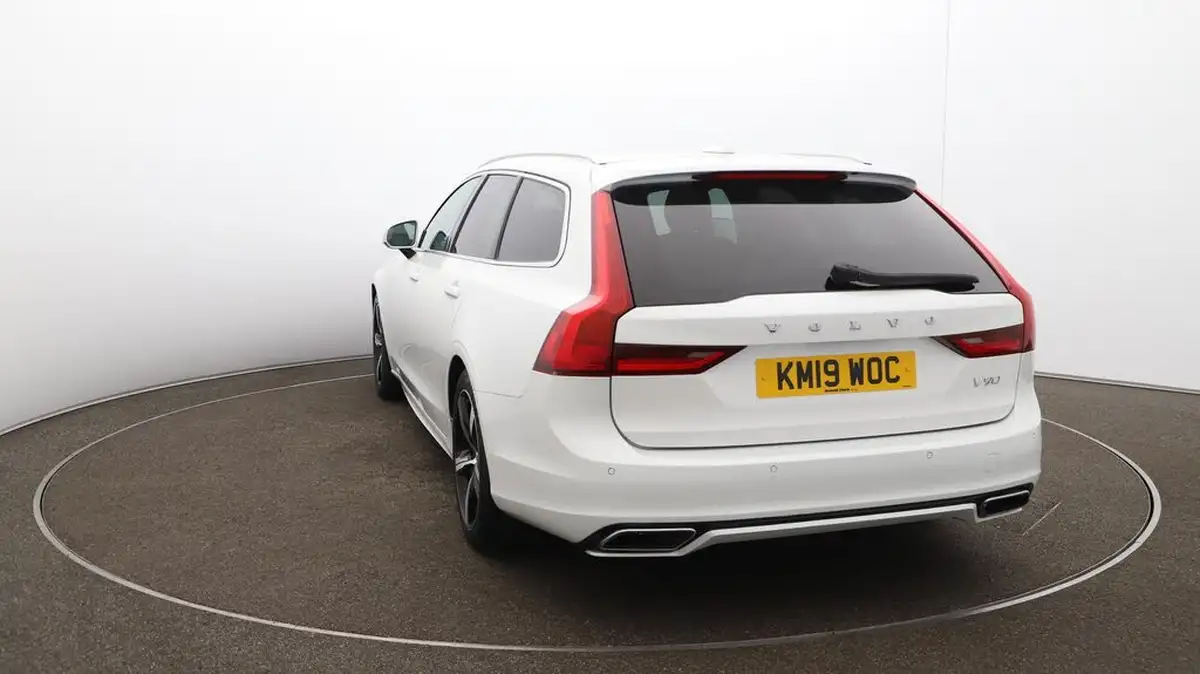 2019-volvo-v90-20td-d4-r-design-big-51