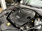 2021-audi-a8-30-55-tfsi-black-edition-small-56