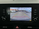 2022-kia-sportage-16-t-gdi-2-148bhp-1598cc-small-40