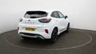 2022-ford-puma-suv-10-st-line-x-125ps-small-53