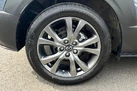 2024-mazda-cx-30-20-e-skyactiv-x-takumi-auto-small-8