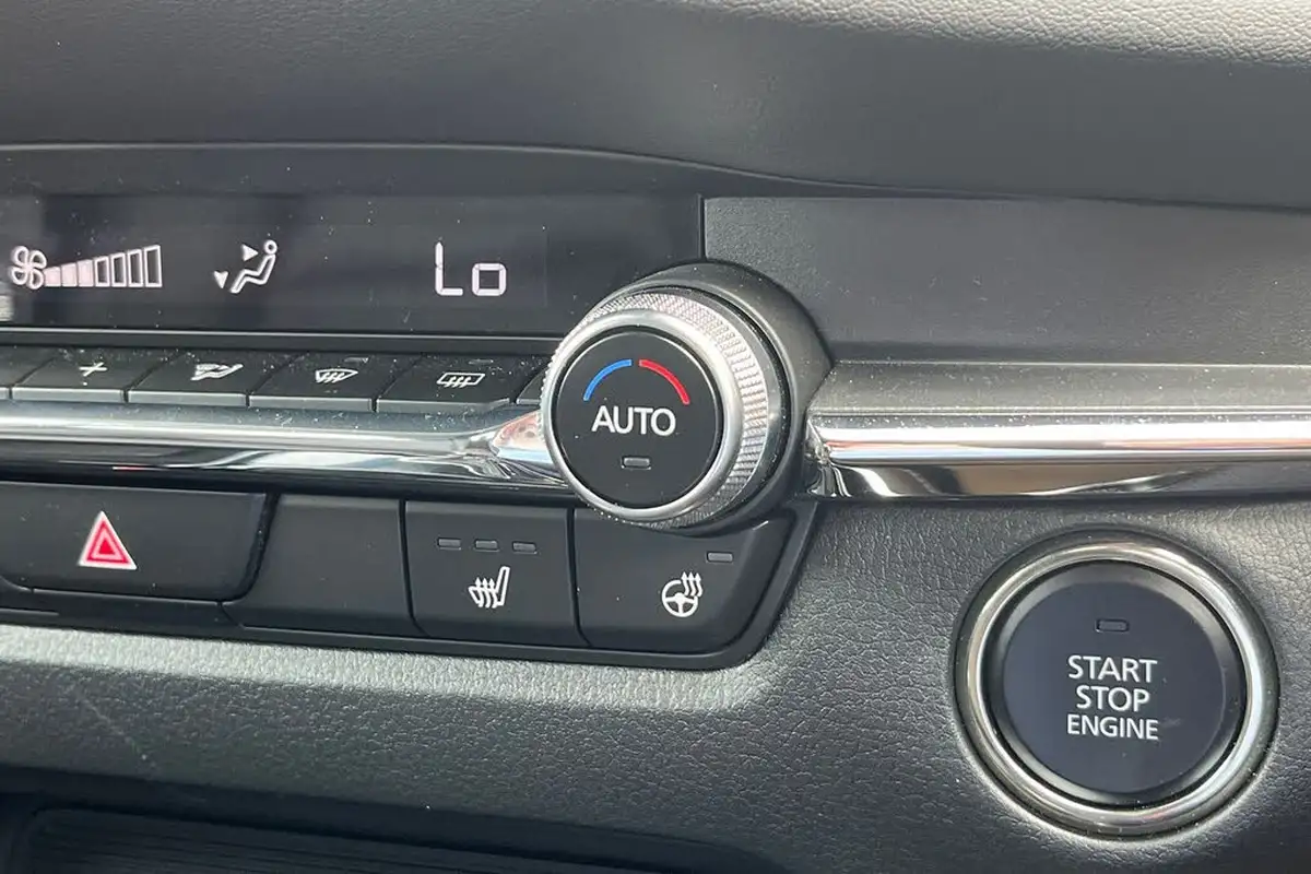 2024-mazda-cx-30-20-e-skyactiv-x-takumi-auto-big-21