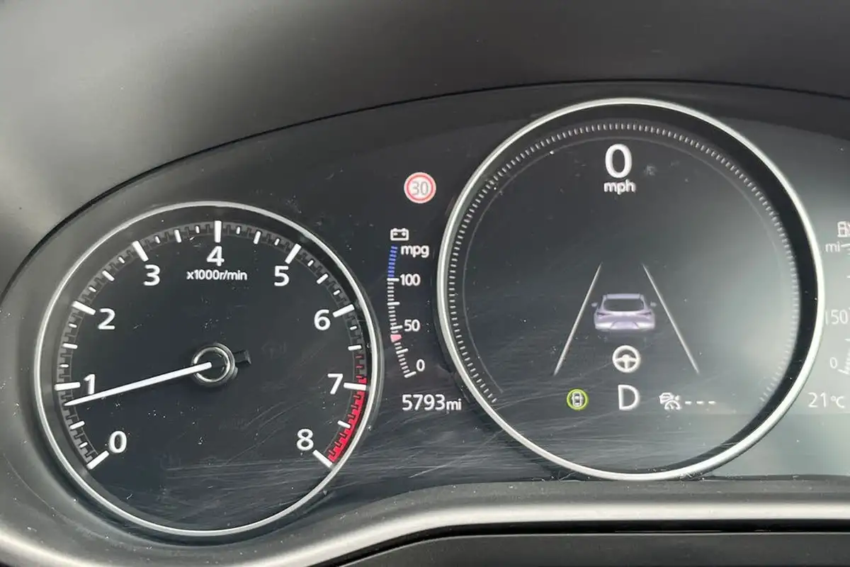 2024-mazda-cx-30-20-e-skyactiv-x-takumi-auto-big-25