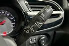 2021-vauxhall-corsa-12-turbo-griffin-edition-small-27