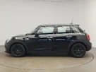 2019-mini-cooper-15-cooper-classic-hatchback-5d-small-3