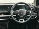 2022-kia-sportage-16-t-gdi-2-148bhp-1598cc-small-16