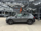2018-volkswagen-tiguan-14-tsi-se-navigation-125ps-ss-small-13
