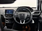 2019-peugeot-208-12-puretech-tech-edition-82bhp-small-20