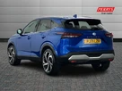 2021-nissan-qashqai-13-dig-t-tekna-xtronic-small-1