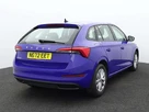 2023-skoda-scala-10-tsi-s-small-5