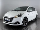 2019-peugeot-208-12-puretech-tech-edition-82bhp-small-44