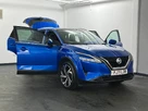 2021-nissan-qashqai-13-dig-t-tekna-xtronic-small-53