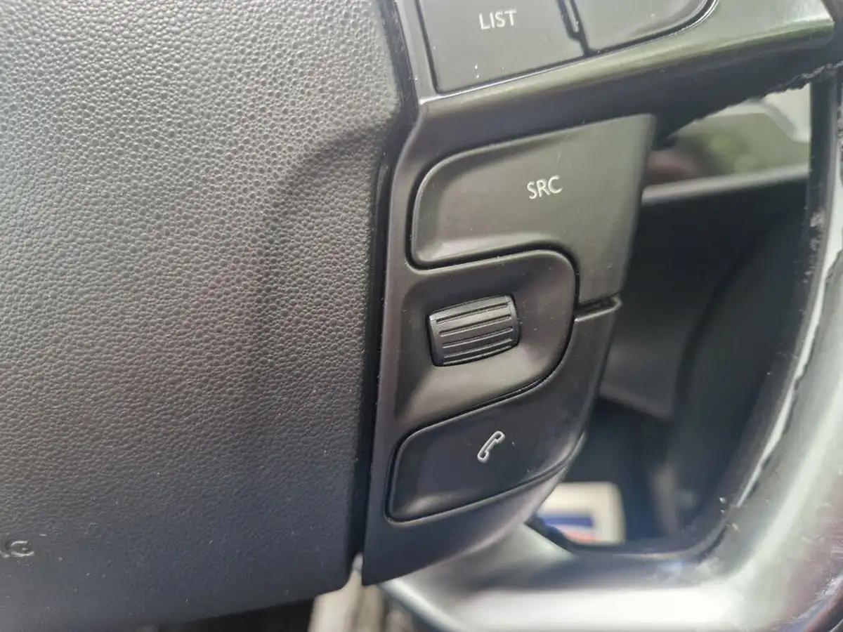 2014-citroen-grand-c4-picasso-16e-hdi-exclusive-etg6-big-40