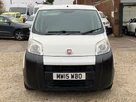 2015-fiat-fiorino-13jtd-cargo-sx-comfort-matic-small-2