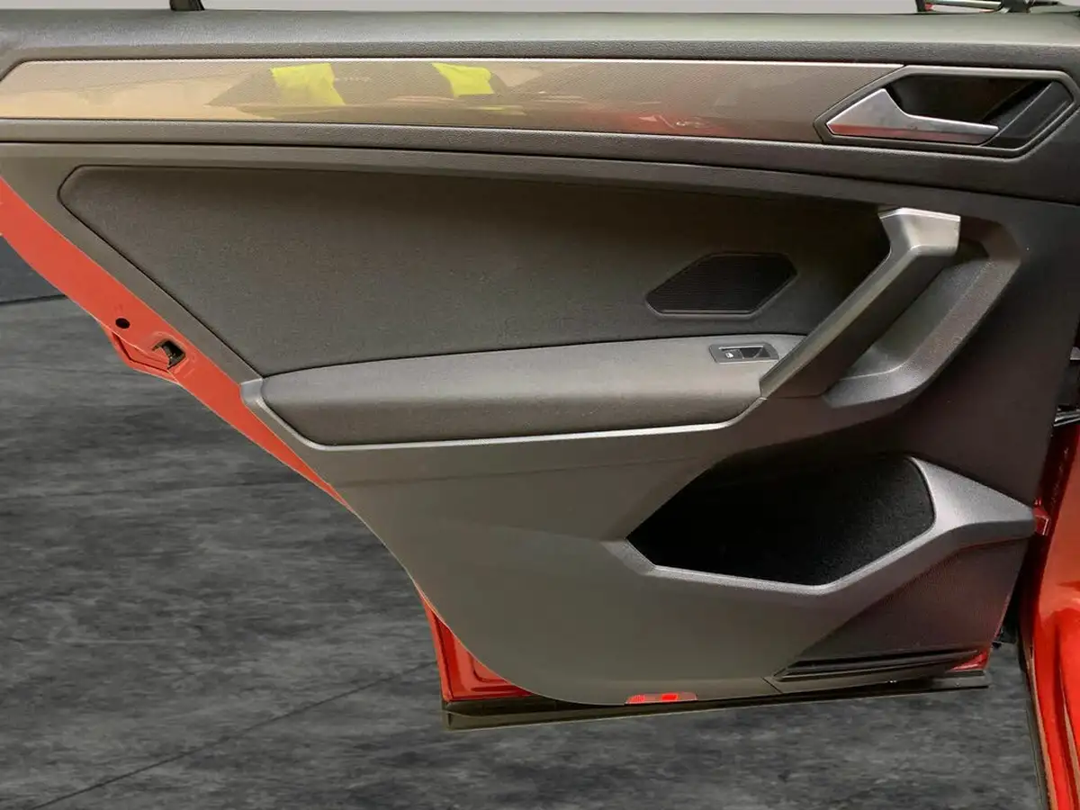 2022-volkswagen-tiguan-allspace-15-tsi-life-dsg-big-32