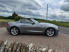 2012-bmw-z4-20-sdrive20i-m-sport-small-3
