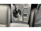2022-honda-civic-20-i-mmd-advance-small-20