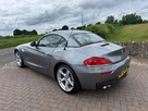 2012-bmw-z4-20-sdrive20i-m-sport-small-27