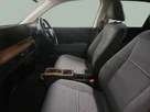 2021-honda-honda-e-e-advance-16in-small-22