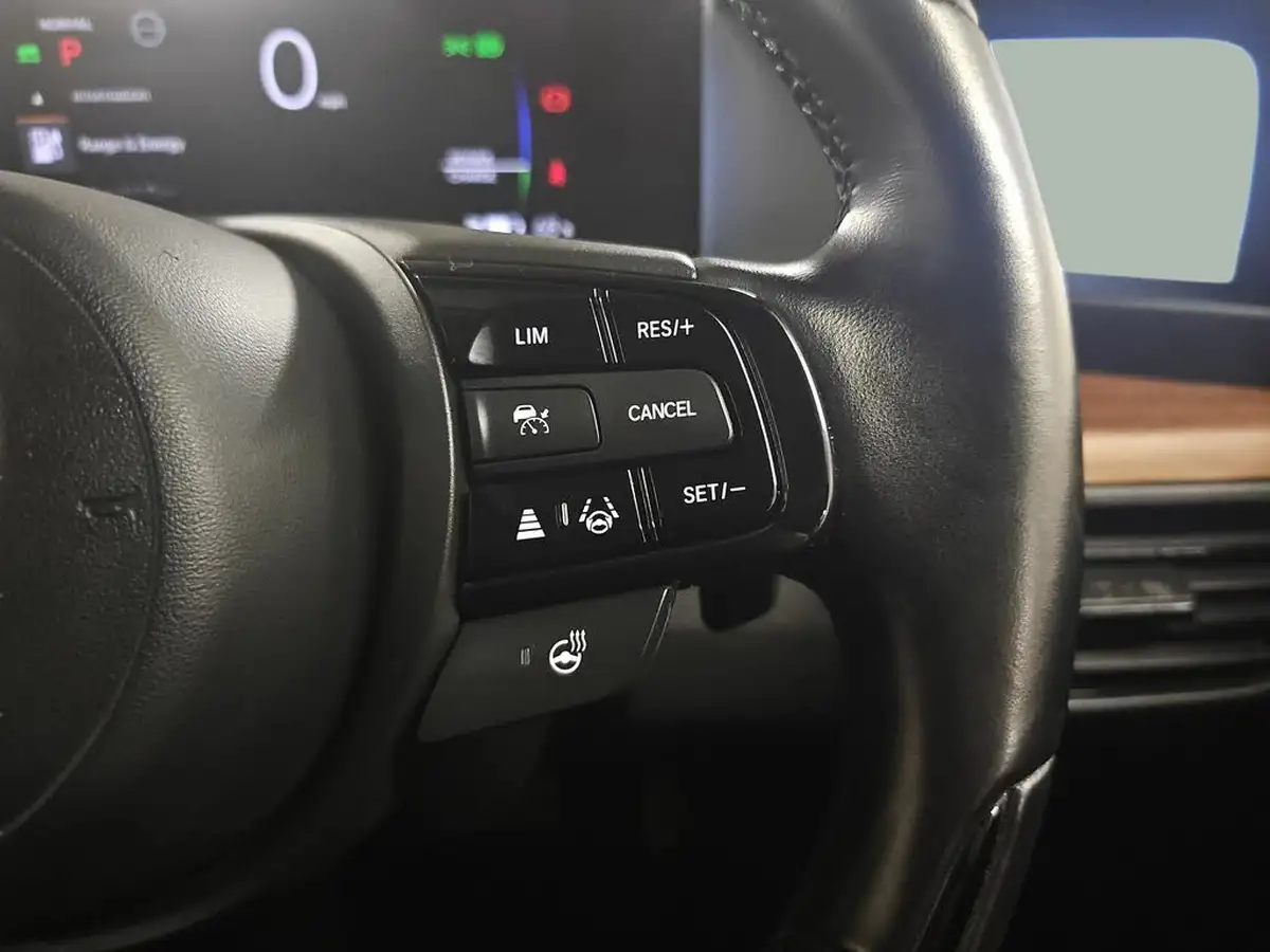 2021-honda-honda-e-e-advance-16in-big-13