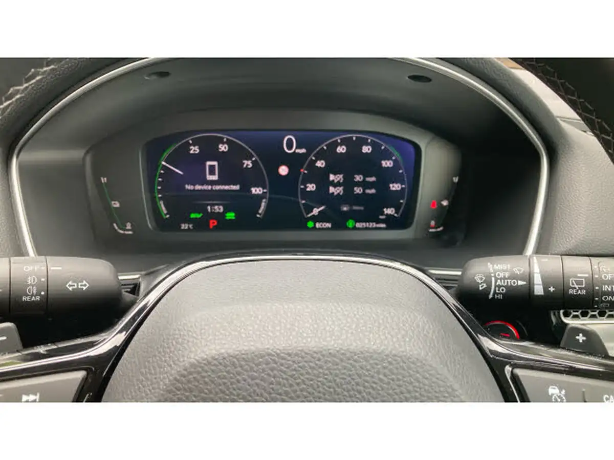 2022-honda-civic-20-i-mmd-advance-big-33