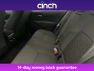 2021-toyota-corolla-18-vvt-i-icon-tech-spare-wheel-touring-sports-5d-small-19