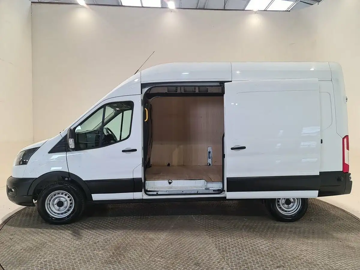 2022-ford-transit-20tdci-350-l2h2-leader-130pseu6d-rwd-panel-van-big-5