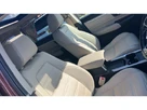 2021-honda-cr-v-20-i-mmd-ex-awd-hybrid-small-28