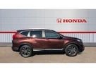 2021-honda-cr-v-20-i-mmd-ex-awd-hybrid-small-4