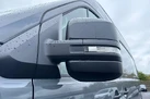 2024-volkswagen-crafter-20tdi-cr35-mwb-commerce-plus-140pseu6d-small-24