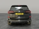 2020-bmw-x5-30-xdrive-45e-m-sport-small-13