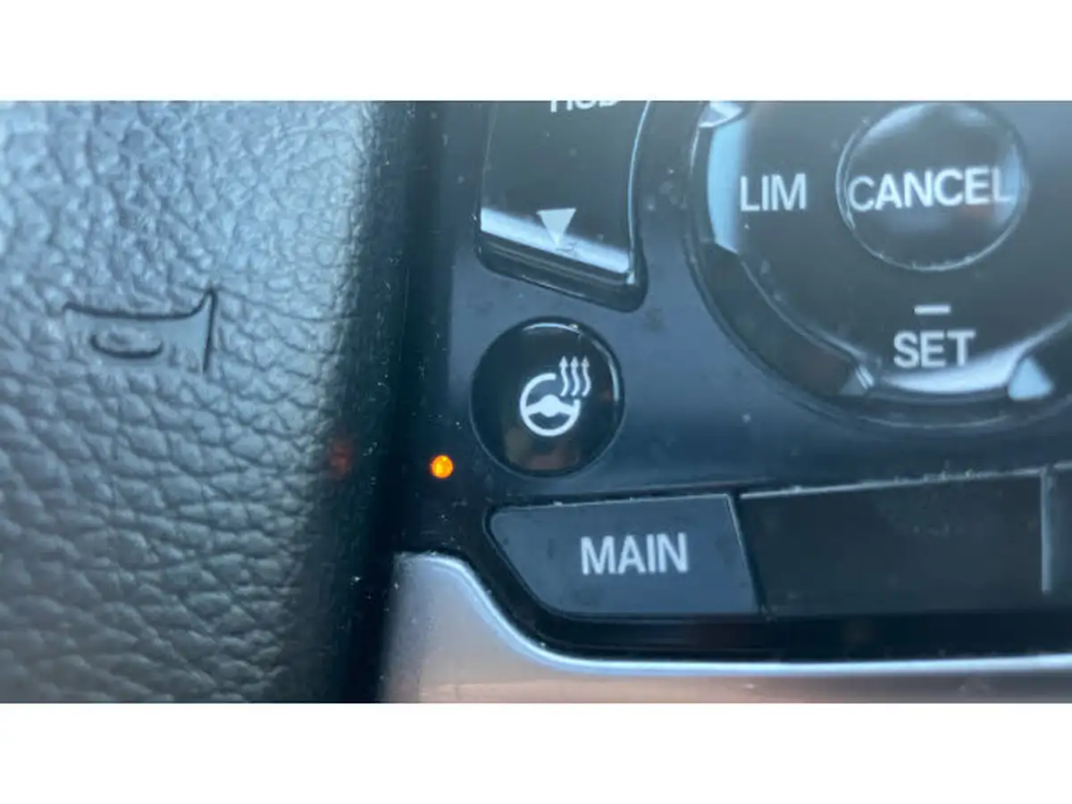 2021-honda-cr-v-20-i-mmd-ex-awd-hybrid-big-41