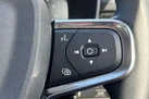 2021-volvo-xc40-15-t3-inscription-161bhp-auto-small-11