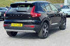 2021-volvo-xc40-15-t3-inscription-161bhp-auto-small-39