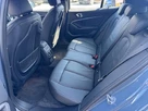 2020-bmw-1-series-15-118i-m-sport-138bhp-dct-small-15