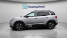 2021-citroen-c5-aircross-12-puretech-shine-small-4