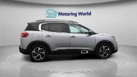2021-citroen-c5-aircross-12-puretech-shine-small-8