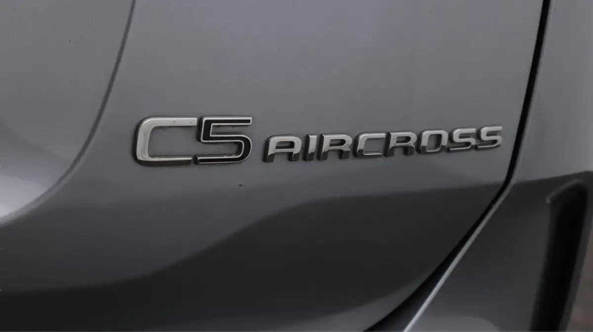 2021-citroen-c5-aircross-12-puretech-shine-big-21