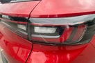 2022-volkswagen-id4-e-life-148ps-52kwh-pure-performance-small-54