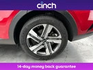 2021-kia-sorento-22-crdi-3-small-24