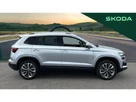 2024-skoda-karoq-10-tsi-se-l-edition-small-3