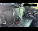 2013-hyundai-ix35-17td-premium-115ps-small-10