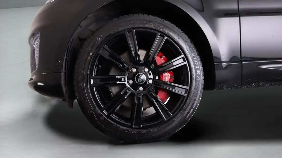 2021-land-rover-range-rover-sport-20-p400e-autobiography-dynamic-big-18