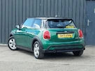 2021-mini-cooper-15-cooper-classic-hatchback-3d-small-1
