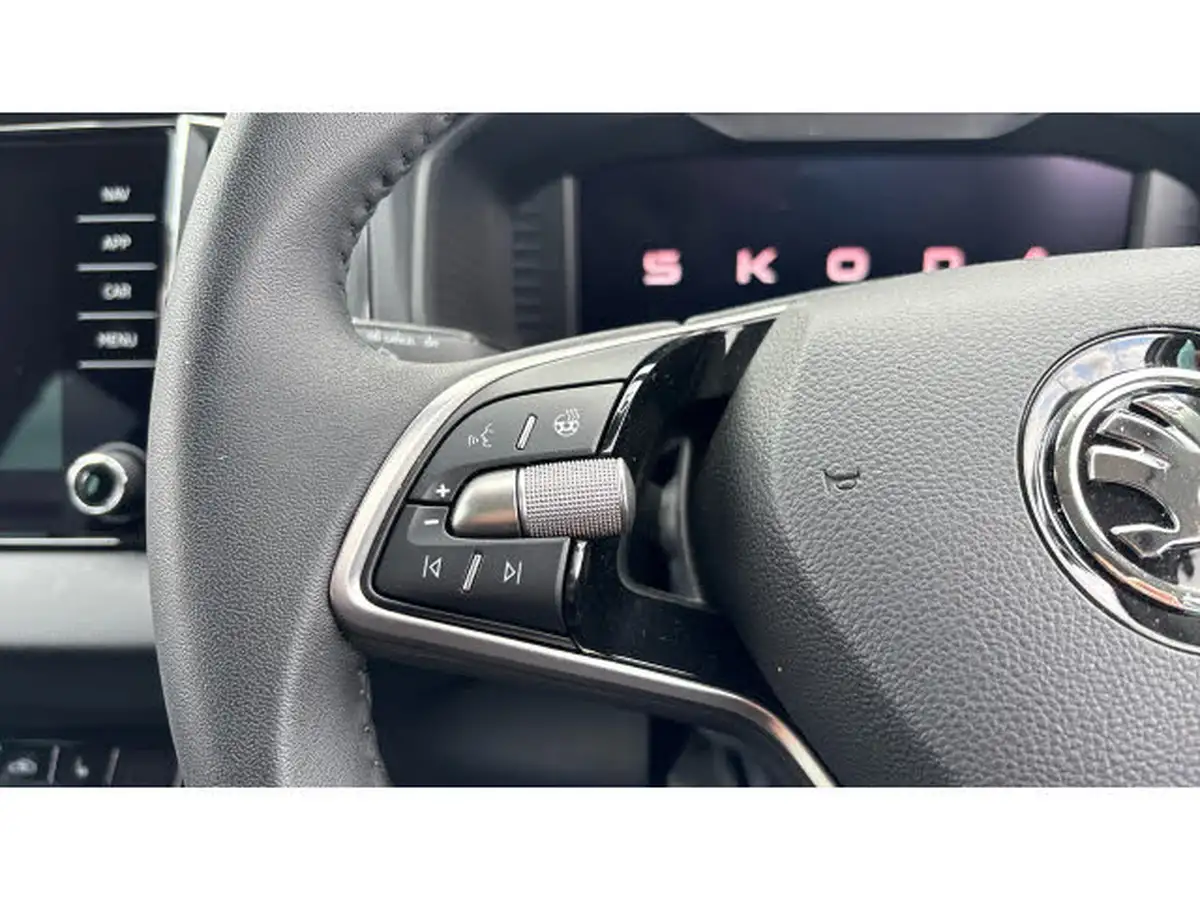 2024-skoda-karoq-10-tsi-se-l-edition-big-16