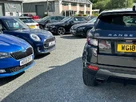 2018-land-rover-range-rover-evoque-20td4-hse-dynamic-lux-ss-hatchback-5d-auto-small-56
